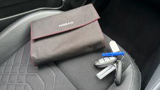 Nissan Juke 1.0 DiG-T 114 Tekna 5dr DCT Petrol Hatchback